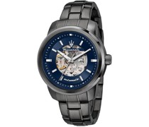 Successo Herrenuhr
