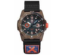 Herrenuhr Bear Grylls Survival, XB.372...