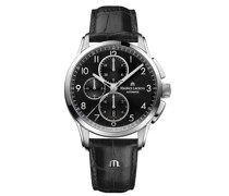 Pontos Automatik Chronograph He...