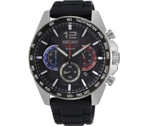 Chronograph  Herrenuhr
