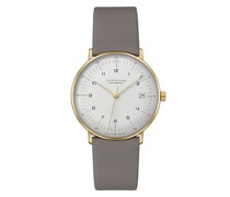 max bill Kleine Automatic 027/7108.02 ...