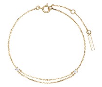 Nia Armband