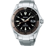 Prospex Automatic Diver's Herrenuhr