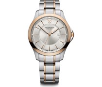 Herrenuhr Alliance