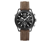 Belisar Chronograph Sport Herre...