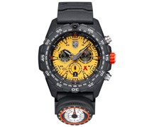 Herrenuhr Bear Grylls Survival