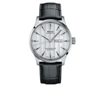 Chronometer Herrenuhr