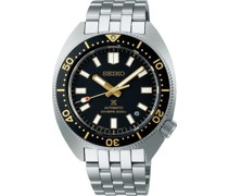 Prospex Sea Automatic Divers Herrenuhr SP...