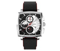 Averin Chronograph mit Mondphas...