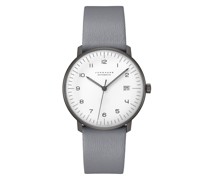 max bill Kleine Automatic 027/4007.02 ...