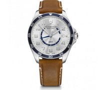 Herrenuhr Fieldforce