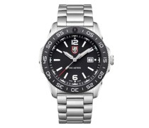 PACIFIC DIVER 3120 SERIES Herrenuhr