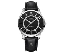 Pontos Day Data Herrenuhr PT635...