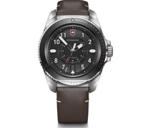 Journey 1884 Herrenuhr