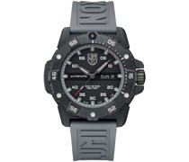 Master Carbon Seal Automatic 3860 Serie...