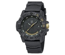Limited Edition Herrenuhr