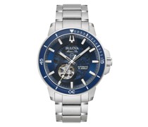 Automatik Herrenuhr