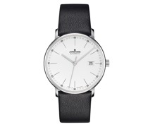 FORM A Herrenuhr 027/4730.00