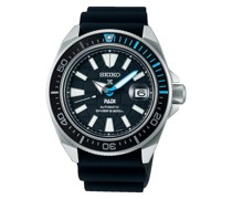 Herrenuhr Prospex Automatik Diver's PADI ...