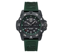 Master Carbon Seal Automatic 3860 Serie...