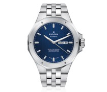 Delfin The Original Day Date Automatic Her...