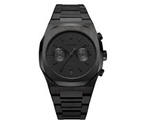 Herrenuhr Shadow Chronograph