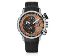 Chronorally Automatic Herrenuhr 01129 TNCA...