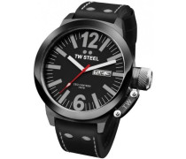 Herrenuhr CEO