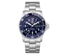 Sport Timer Automatic 0920 Series Herre...