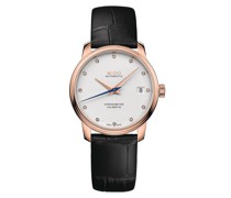 Chronometer Herrenuhr