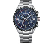 Super Titanium Herrenuhr CB5945-85L