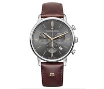 Eliros Chronograph Date Herrenu...