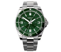 Herrenuhr Maverick