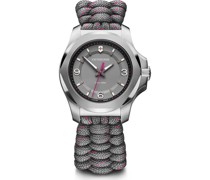 Damenuhr Swiss Army