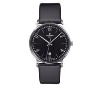 Milano Solar Herrenuhr 014/4062.00