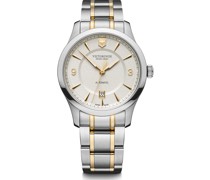 Victorinox sale - Die besten Victorinox sale unter die Lupe genommen!