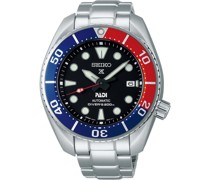 Prospex Automatik Diver Sumo PADI Herrenu...