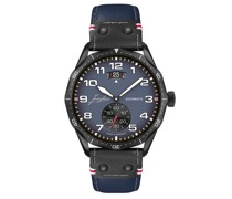Meister Pilot Herrenuhr