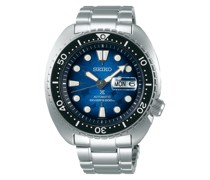 Prospex SEA Automatik Diver's Save The Oc...
