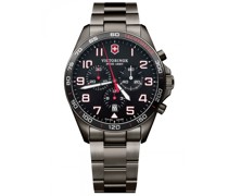 Herrenuhr FieldForce Sport