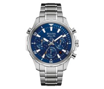 Herrenuhr Marine Star
