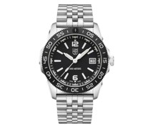 Pacific Diver  Herrenuhr