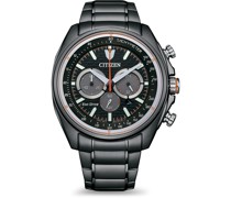 Sport  Herrenuhr
