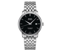 Chronometer Herrenuhr