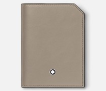 Meisterstück Selection Soft Mini-brieftasche 4 Cc