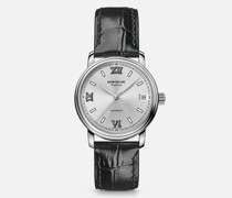 Tradition Automatic Date 32 Mm