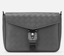 Extreme 3.0 Kompakte Envelope Bag Mit M Lock 4810 Schließe