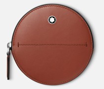 Meisterstück Selection Soft Rundes Etui