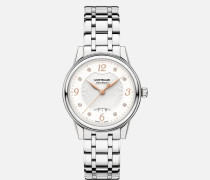 Bohème Automatic Date 30 Mm