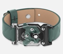 Extreme 3.0 Collection Armband Mit M_lock-schließe In Zinn